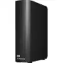 Thumbnail 3 de Disco Duro Externo Western Digital Elements Desktop 16TB 3.5" 5400RPM USB3.0 Neg