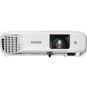 Thumbnail 0 de Proyector Epson PowerLite 119W, 4000 LUMENES WXGA 3LCD VGA RCA HDMI RS-232C LAN