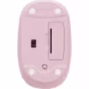 Thumbnail 2 de Logitech - M196 - Mouse - Bluetooth - Rose