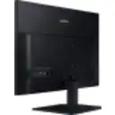 Thumbnail 5 de Monitor Profesional Samsung LS22A336 22" FHD 1920*1080 LED VA HDMI VGA 60Hz
