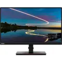 Thumbnail 0 de Monitor Lenovo ThinkVision T24M-20 23.8" FHD 1920*1080 HDMI DP USB-C 4ms 60Hz 