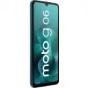 Thumbnail 4 de Celular Motorola  Moto G06 Memoria 256GB RAM 4GB 50MP 6.8' Azul