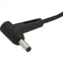 Thumbnail 2 de CARGADOR NOTEBOOK ASUS  19V 2.37A 4.0 X 1.35MM