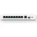 Thumbnail 2 de Ubiquiti - Switch - 8 - USW-Flex-2.5G-8