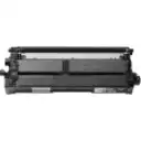 Thumbnail 0 de Toner Brother TN617BK