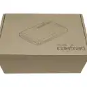 Thumbnail 1 de MIKROTIK PowerBOX (RouterOS L4) with outdoor case