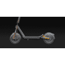 Thumbnail 22 de Xiaomi - Electric Scooter 6 Max GL