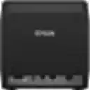 Thumbnail 3 de Impresora Térmica de Recibos Epson TM-T20IV-SP, USB Serial Ethernet