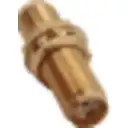 Thumbnail 0 de .SMA-H .SMA-H Adaptador Copla Union con-tuerca