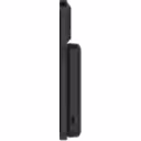 Thumbnail 5 de Bateria 5.000 mAh BoostCharge Pro carga magnetica Qi2 15W Belkin negro