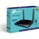 Thumbnail 3 de Router Móvil SIM 4G Dual-Band AC750 Archer MR200 3*LAN 1*LAN/WAN 1*Ranura SIM