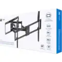 Thumbnail 4 de Soporte Articulado Xtech XTA-490 Pantallas 50-105" Inclinacion/Giro Hasta 75 kg