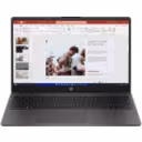 Thumbnail 5 de Notebook HP 255 G10  AMD Ryzen 3 7330U RAM 8 GB SSD 512GB 15.6" W11H