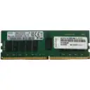 Thumbnail 0 de Memoria RAM 16GB DDR4 3200MHz DIMM CL17 ECC-REG 1.2v 288p Lenovo ThinkSystem 