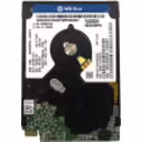 Thumbnail 0 de Disco Duro Western Digital 500GB 2.5" OEM 5400RPM (Reacondicionado)