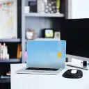 Thumbnail 6 de Mouse Pad StarTech, Ergonómica Reposamuñecas Gel 17*18*2cm Antideslizante Negro