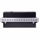 Thumbnail 6 de HUB Industrial StarTech 16 Puertos USB 3.0 120W 