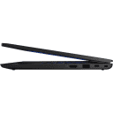 Thumbnail 14 de Notebook Lenovo ThinkPad L14 Gen3 I5-1245U RAM 8GB SSD 512GB 14" W11P
