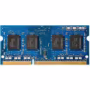 Thumbnail 0 de HP Memoria RAM E5K48A 1GB DDR3 800Mhz