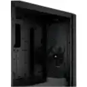 Thumbnail 2 de Corsair Memory CORSAIR - 3000D AirFlow - Black - MT
