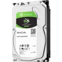 Thumbnail 0 de Disco Duro Seagate Barracuda 8TB 3.5" 5400RPM SATA III 6Gb/s 256MB 