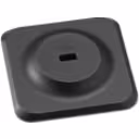 Thumbnail 0 de Kit de Seguridad Kensington con Adaptador Slot Nano 27927 - K65029