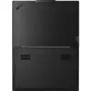 Thumbnail 3 de Notebook Lenovo ThinkPad X1 Carbon G13 Ultra 7 255U 16GB 1TB 14" W11P