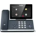 Thumbnail 3 de YEALINK Telefono ejecutivo de escritorio Smart Business para Teams , WIFI, Bluetooth , pantalla 7? a