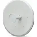 Thumbnail 0 de Rocket dish 34DBI 1050MM 5.1-5.8GHZ 1X2-RPSMA