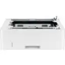 Thumbnail 2 de Bandeja alimentadora 550 hojas para HP LaserJet Pro M402DN M402DW M402N M426FDN