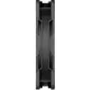 Thumbnail 2 de Ventilador para Gabinete 120mm ARCTIC P12 Pro PWM PST Negro (77 CFM, 6.9mm H2O)
