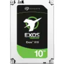 Thumbnail 0 de Seagate Exos X10 10 TB (ST10000NM0146)