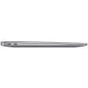 Thumbnail 4 de MGN63BE/A MacBook Air 13.3/M1 8C/GPU 7C/256GB/8GB RAM gris espacial