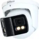 Thumbnail 0 de DH-IPC-PDW5849P-A180-E2-ASTE-0360B. Camara IP Dahua full-color doble lente 180de