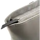 Thumbnail 4 de KX Bag Ladies KLB-461BG 15.6 Beige