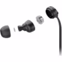 Thumbnail 0 de EARBUDS3-S AUDIFONO MOTO M/LIBRES NEGRO