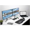 Thumbnail 11 de Docking Station Universal Kensington SD4780 USB-C 4K 100W HDMI 2.0 DP++ 1.2 6USB