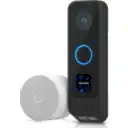 Thumbnail 6 de UBIQUITI Negro DoorBellPro 10/100 UP-Chime UVC-G4-DOORBELL-Pro-PoE-Kit