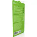 Thumbnail 8 de Maletin Klip Xtreme para Notebook de hasta 15.6 pulgadas