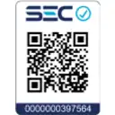 Thumbnail 11 de Celular Motorola Moto G56 256GB RAM 8GB 50MP 6.72' Verde