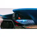 Thumbnail 5 de Soportes Adhesivos Curvo/Plano para GoPro