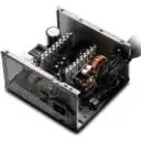 Thumbnail 4 de Fuente de Poder XPG Pylon 750W 80+ Bronze No Modular PFC Act ATX Color Negro
