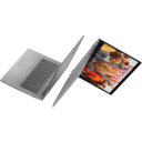 Thumbnail 9 de Notebook Lenovo IdeaPad 3 14IML05 I3-10110U RAM 8GB SSD 256GB M.2 14" W10H