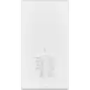 Thumbnail 0 de Access Point Wireless UBIQUITI UniFi AP AC Mesh Pro Indoor/Outdoor 802.11a/b/g/n