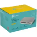 Thumbnail 3 de Switch TP-Link TL-SF1008D 8 puertos RJ4510/100/Mbps Auto MDI / MDIX