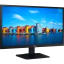 Thumbnail 3 de Monitor Samsung LS24A336HL 24" FHD 1920*1080 VA VGA HDMI 5ms 60Hz