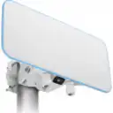 Thumbnail 3 de Access Point Ubiquiti IP67 1-10G 1-1000 25DBM 5GHZ-4X4 BEAMFORM/10-15DBI INC50V