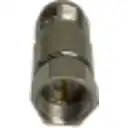 Thumbnail 1 de F-Macho .TNC-Hembra Adaptador Copla Coaxial