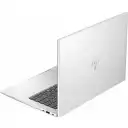 Thumbnail 5 de Notebook HP EliteBook 840 G11 Ultra 7 155U RAM 64GB SSD 2TB 14" W11P