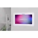 Thumbnail 0 de UBIQUITI Flush Mount para Pantalla UC-Display 21-pulg UniFi Connect